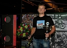 O21H5959 huldiging 13-10-21